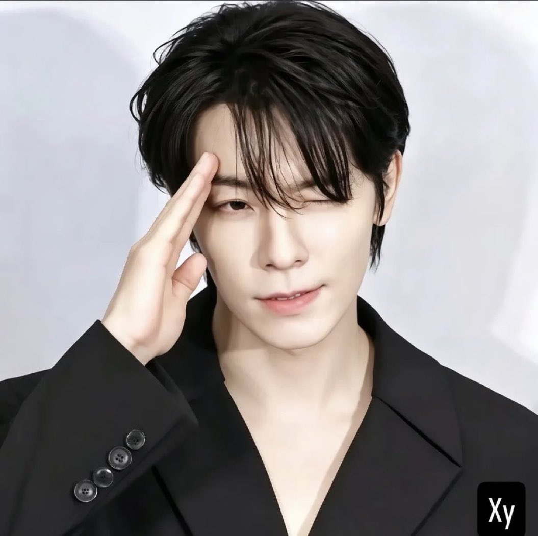 1986xDE's tweet photo. พี่เฮเนวิเกเตอร์ https://t.co/YN9l44h0XO
