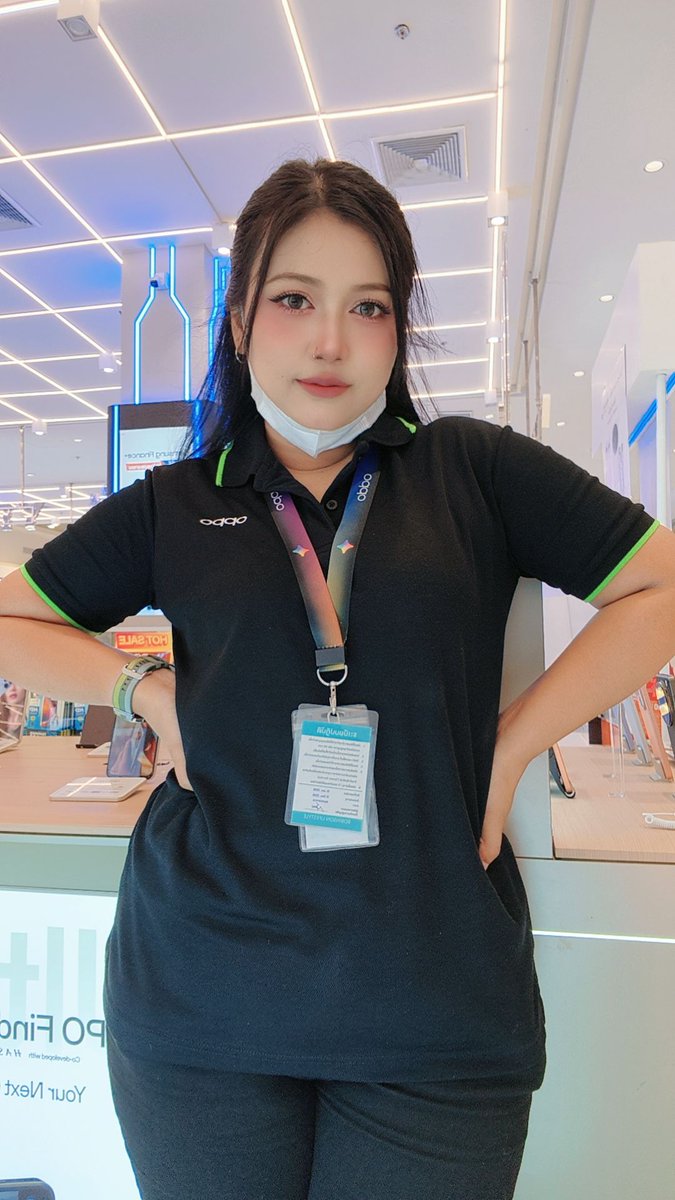 namfon sogood tweet media