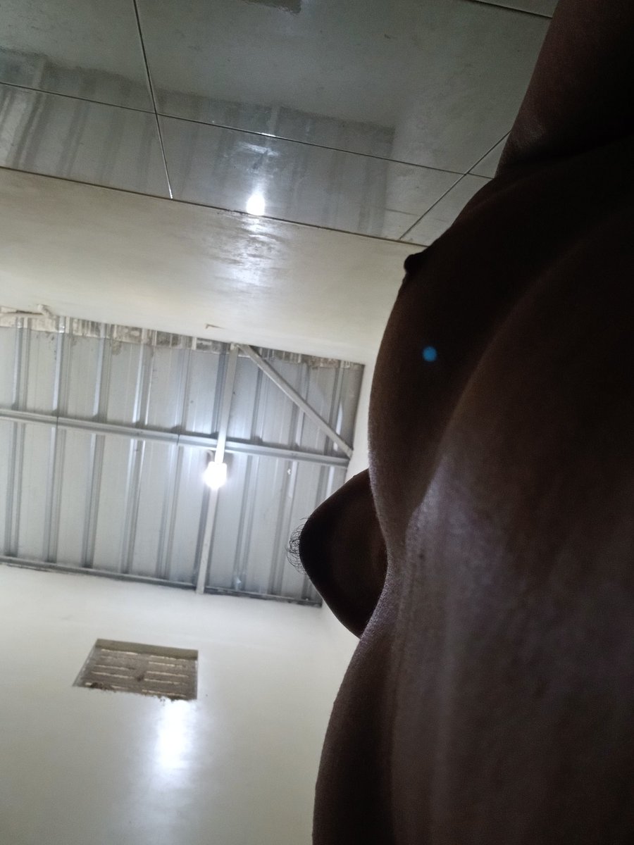 AbdullahPi508's tweet photo. Info #gayjogja https://t.co/miLjVp0VC1