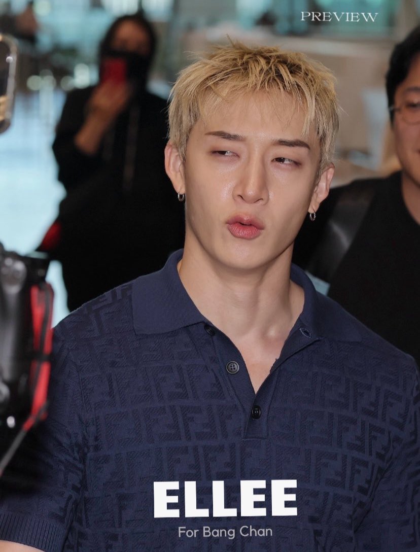 witch1vy's tweet photo. unwhitewashed unedited pics of chan are just so hot https://t.co/DHXxMYeFPe