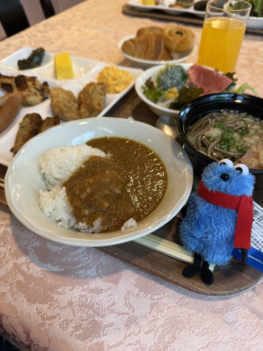 overpompom's tweet photo. 最近食べ過ぎて、どんどん肥えてきてる気がする😭💦
体重計乗るのが怖過ぎます😱
でも、美味しいものはやめれません😂 https://t.co/OnkiJFNabY