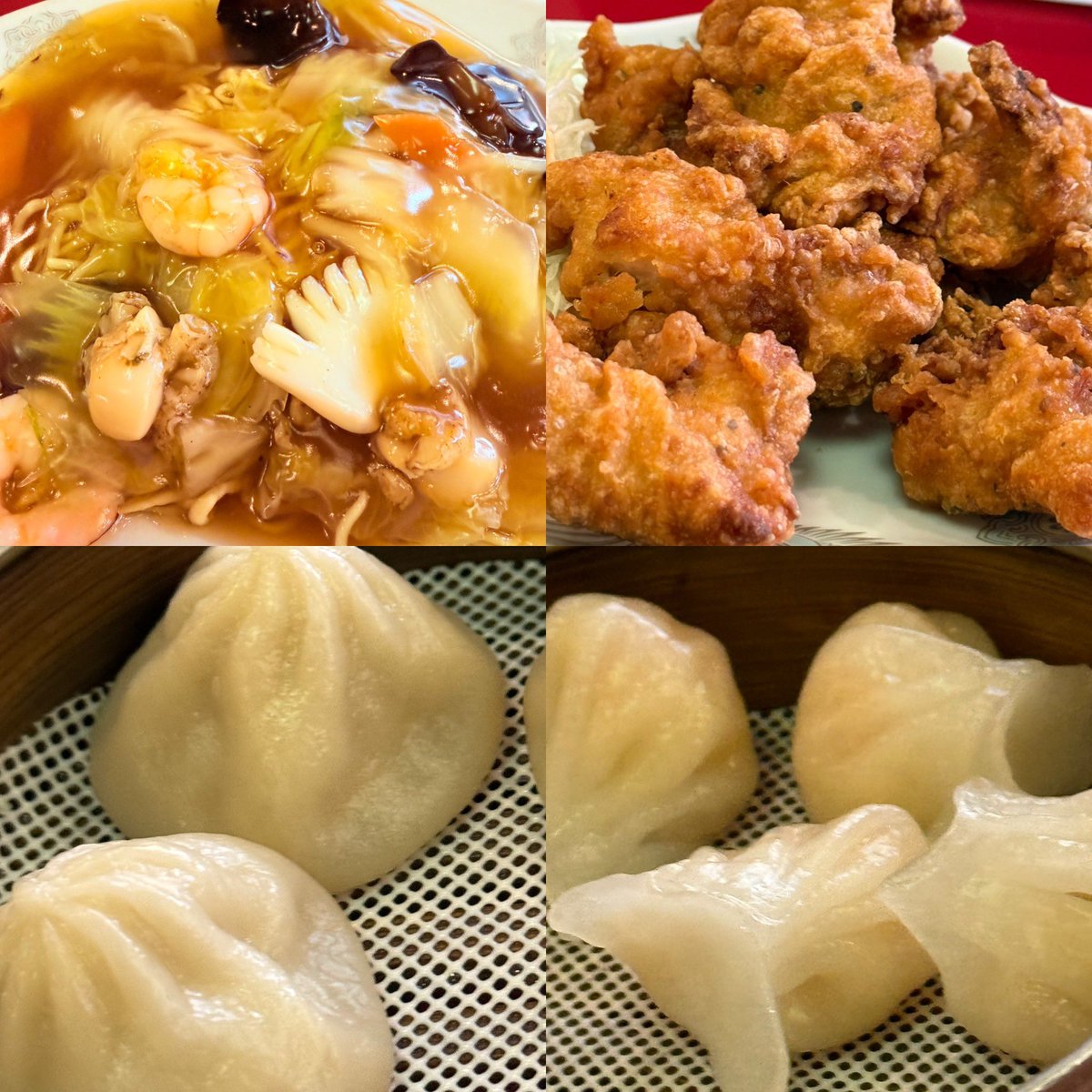 overpompom's tweet photo. 最近食べ過ぎて、どんどん肥えてきてる気がする😭💦
体重計乗るのが怖過ぎます😱
でも、美味しいものはやめれません😂 https://t.co/OnkiJFNabY