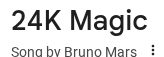 Max of shedtwt tweet media