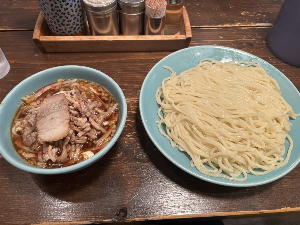 jonny_snoopy's tweet photo. 麺楽をキメてきた。 https://t.co/J03nOyCVg6