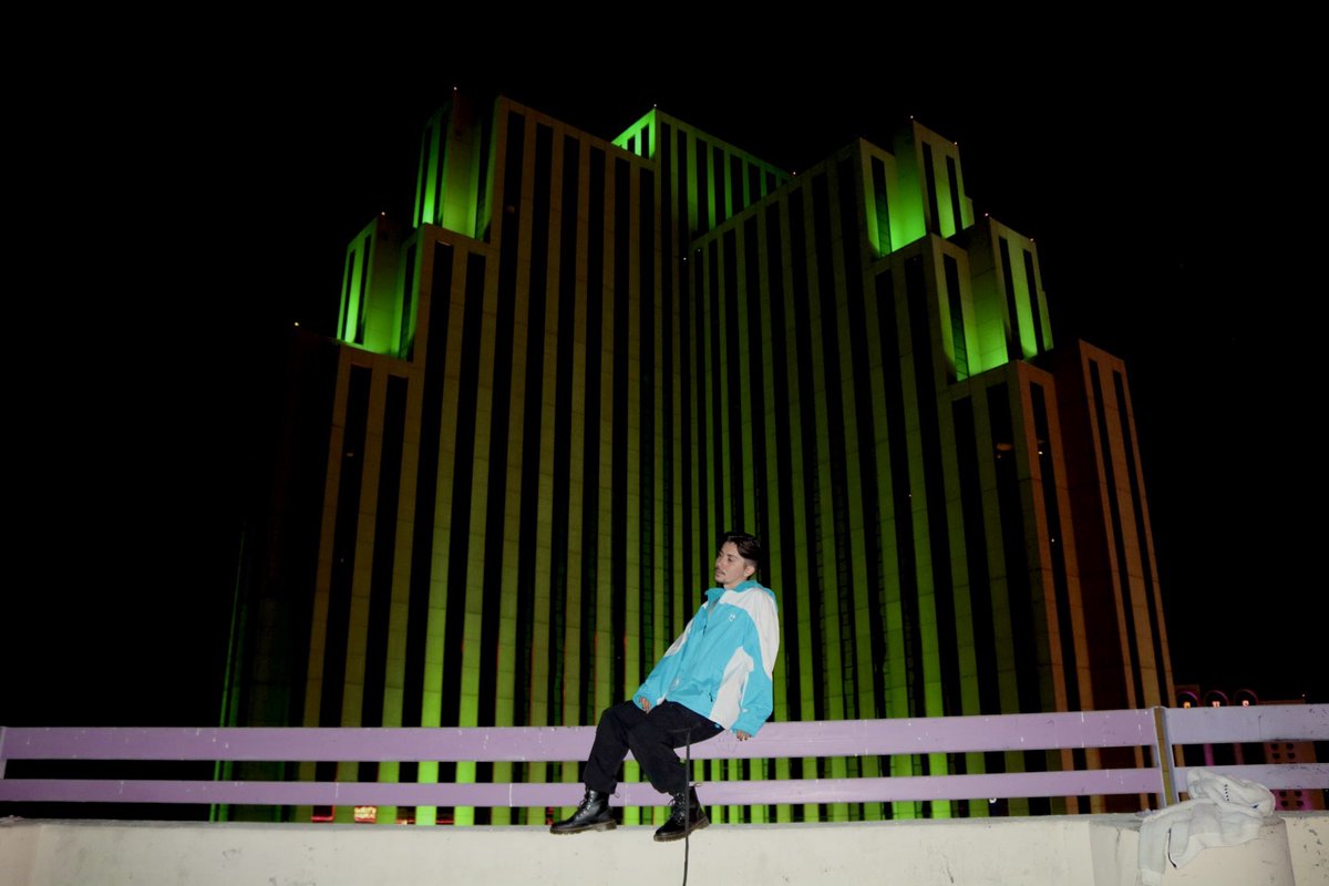 issaxdaniel's tweet photo. Bye Reno https://t.co/Df9Lz2S8vX
