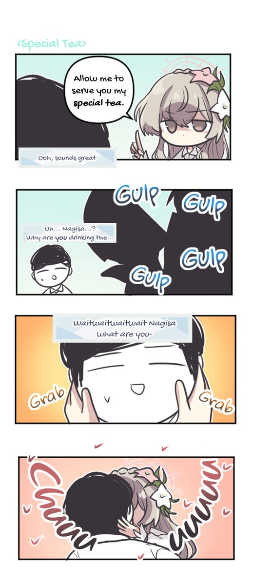RagingAsn_'s tweet photo. EN Translation by @RagingAsn_

영어 번역입니다! 🤎☕️
다음에 또 봐요! https://t.co/bs1QhfoluM