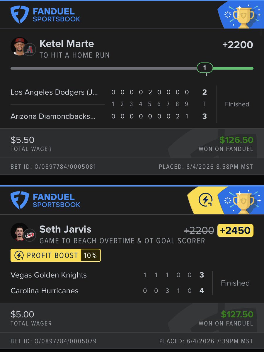 5iveFishes's tweet photo. Some +2200 walk off snipes tonight https://t.co/1Tatbaer6e