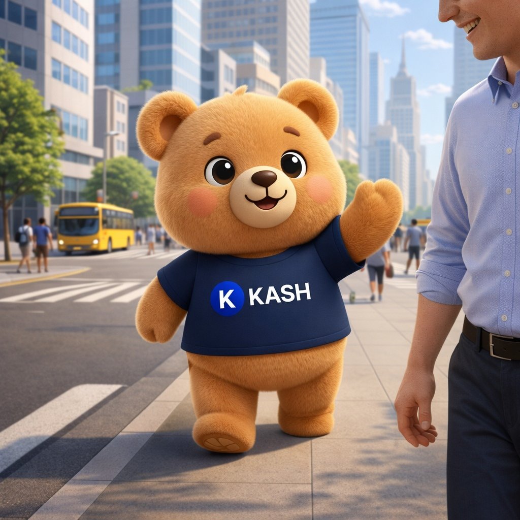 KASHtoken4u's tweet photo. Hi, and I am fine, what about you, comment for surprize https://t.co/ayKSE0tvKO