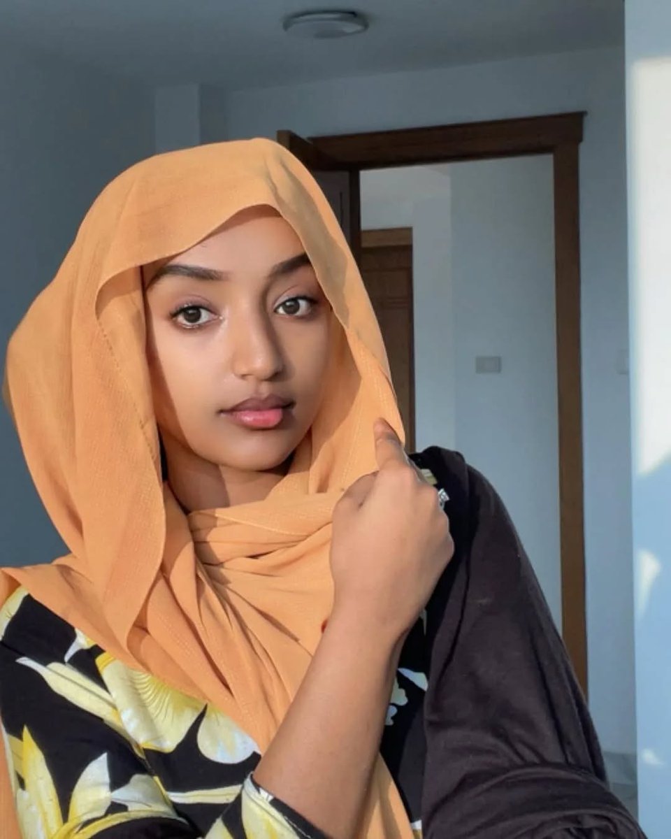 Sumayyah💋 tweet media