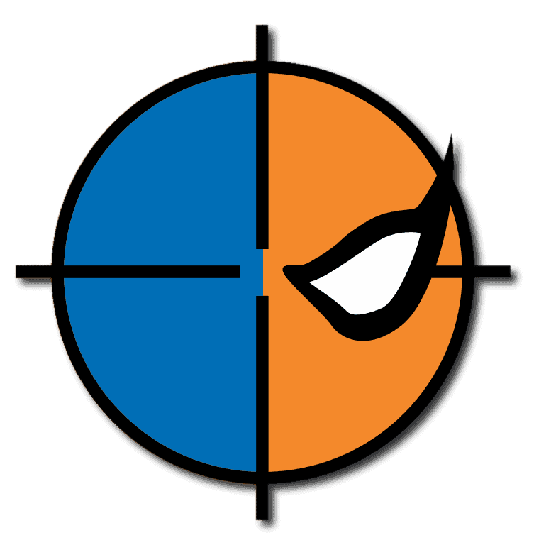 𝔻eathstroke tweet media