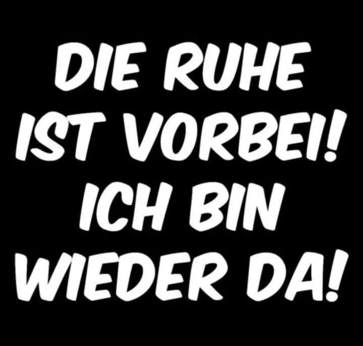 TussiLaFemme's tweet photo. Guten Morgen!
Ich bin heute mit #Schulden aufgewacht, die ich nun bei meiner @ChaoticHerrin habe. Und sie wird mir jene sicherlich noch erhöhen. Bei Schulden habe ich jeweils zusätzliche #Zinsen zu zahlen. Dank unserem #Vertrag hat sie alle Rechte über mich. Danke #Herrin. https://t.co/h30lkIb6QE