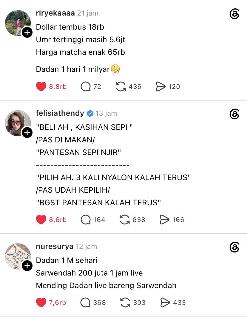 skipmakann's tweet photo. Wkwkw bisa pas banget lagi https://t.co/iJnmybBohs