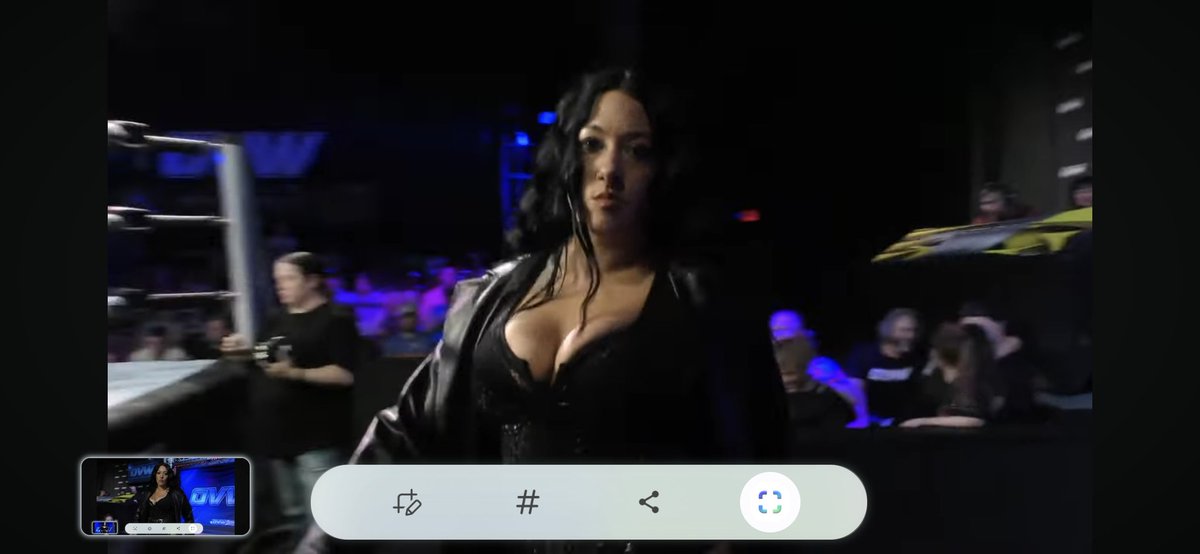 Rick Vamos Jr tweet media