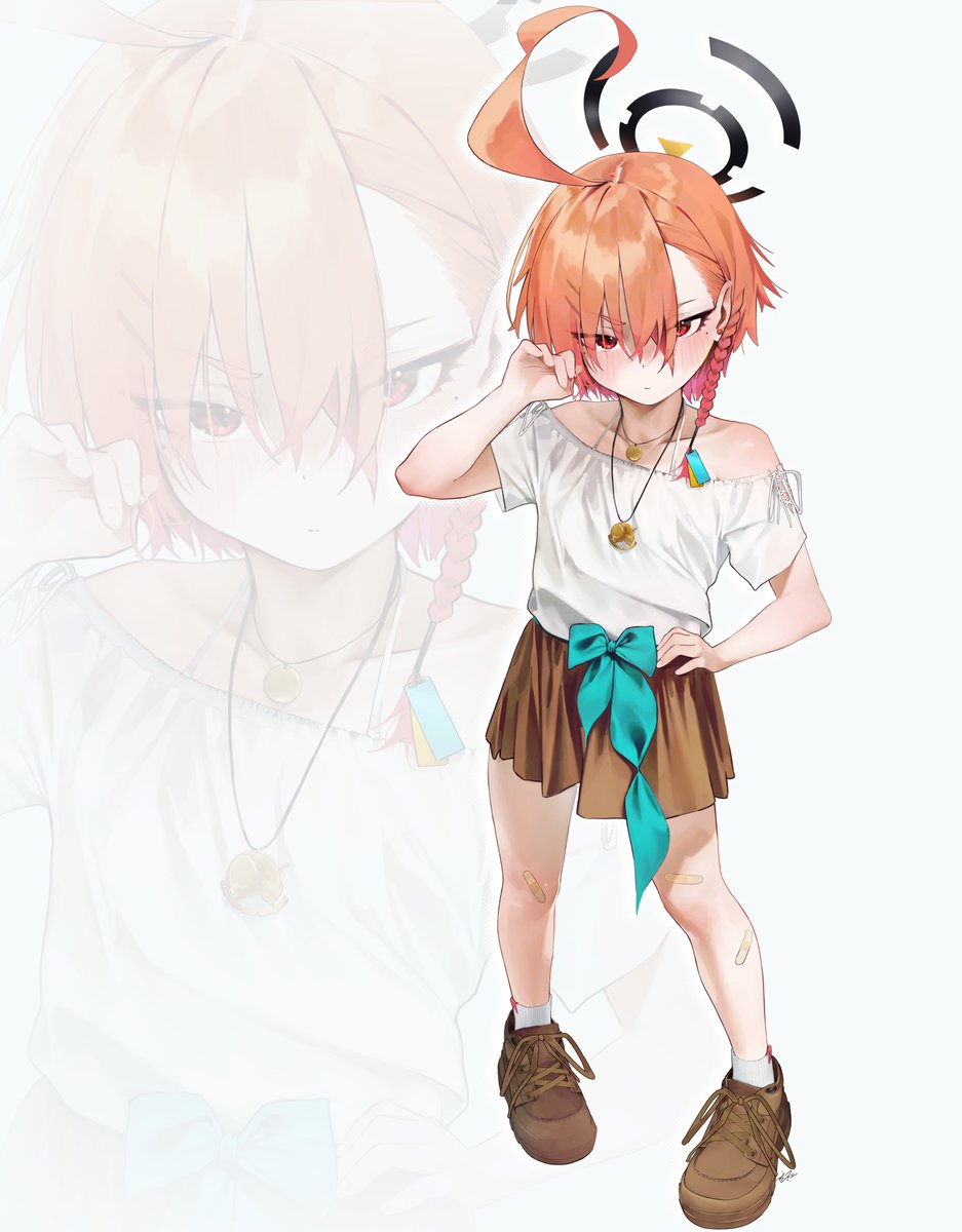 Leviathan (@Leviathan_LVAT) / Posts / X