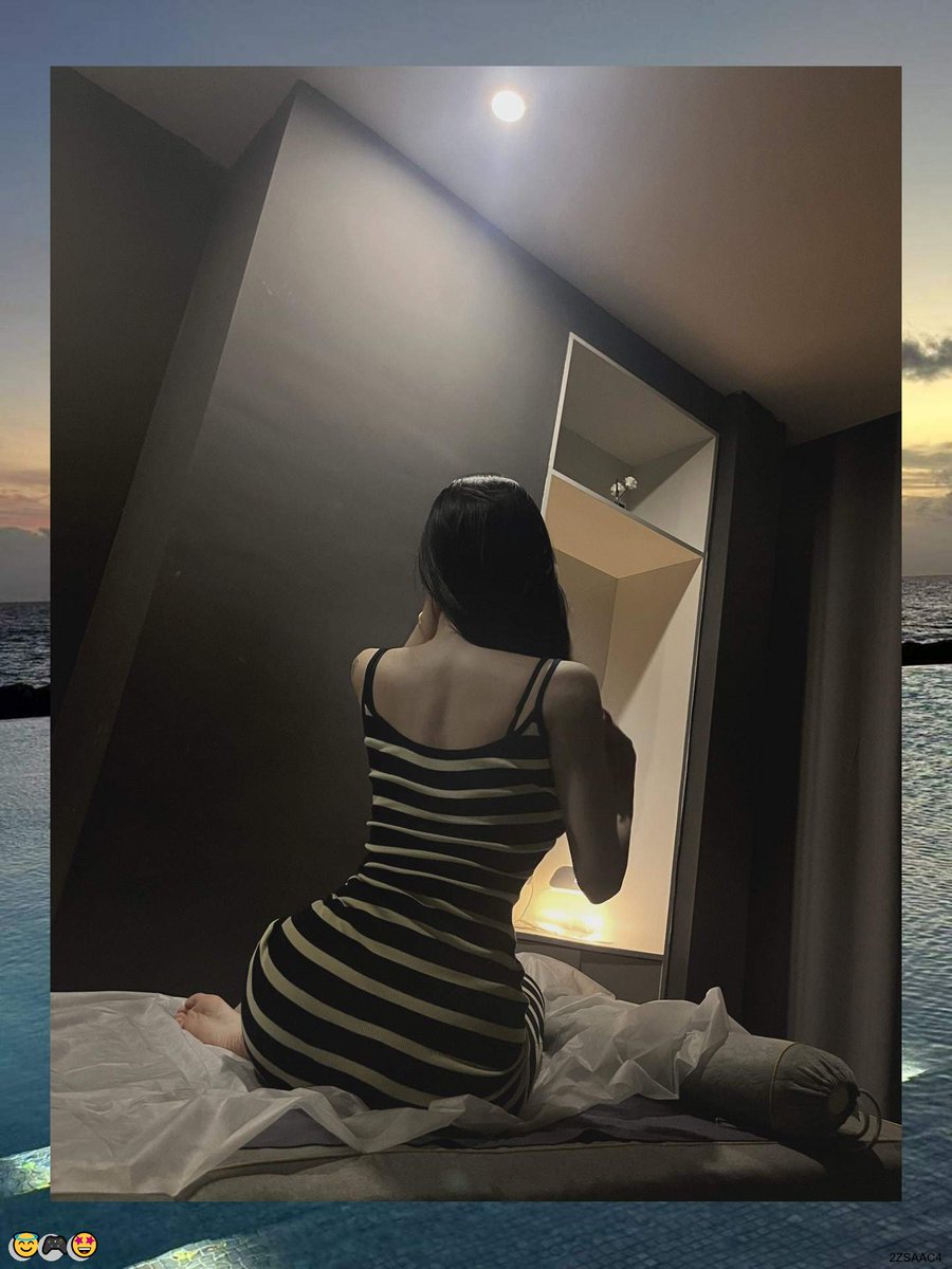 Joshua_fap1's tweet photo. 👏 🌈 宝安 上海 南山 龙岗 龙华 资源 按摩 spa 杭州 西湖 钱塘 龙岗 龙华 资源 按摩 spa
mS7mwFXG
飞机；https://t.co/pTPy5dObuv V；wzc6101  Q;3623195254  与你waa798 https://t.co/eTNVoYhHE6