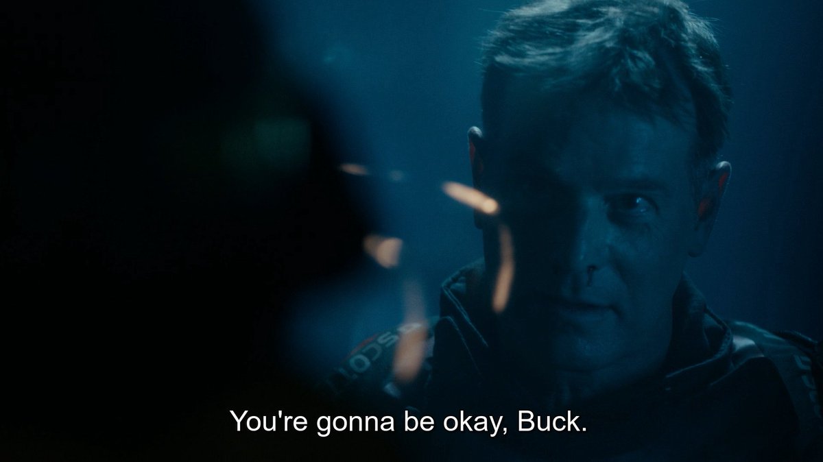 starkkbuckley's tweet photo. 😭 https://t.co/QJ6vtK4XlJ