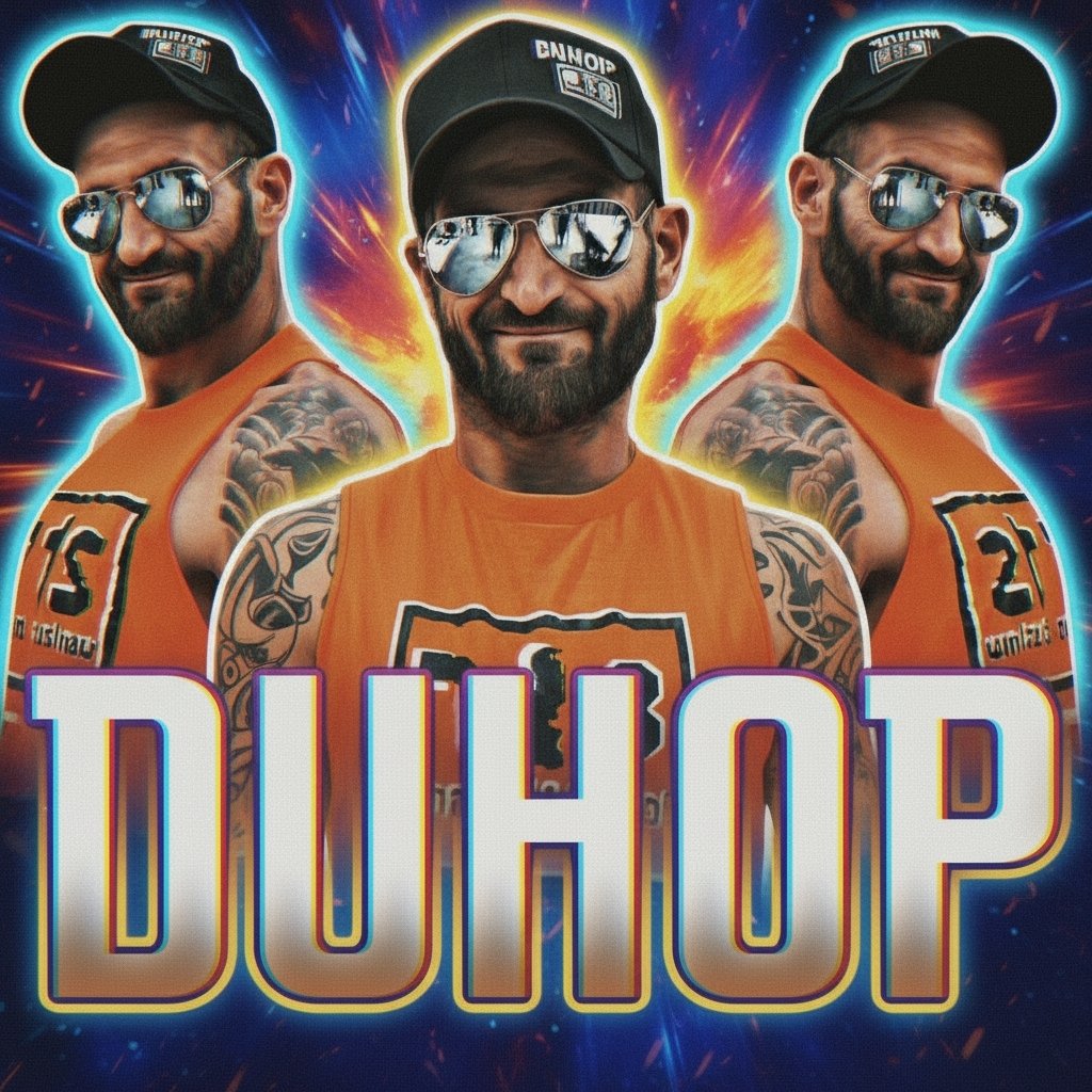 Mapiczishim's tweet photo. DUHOP 🧡

Hope you like this edit! 🙏🏼 https://t.co/OHAeWrLXFs