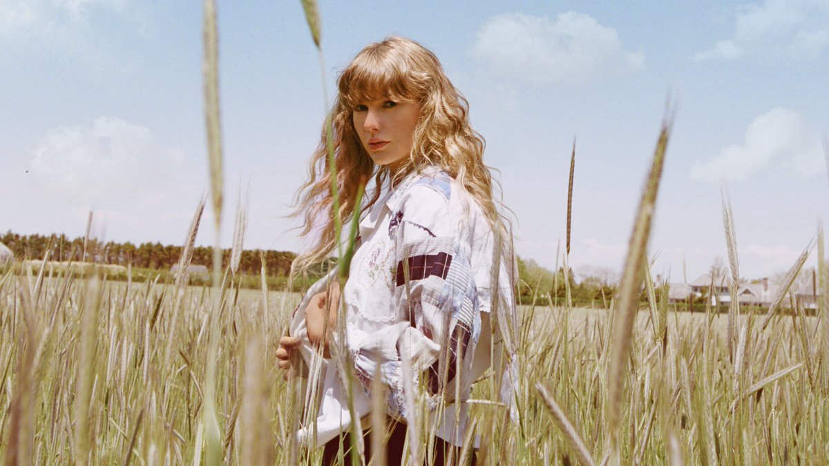 tayfiles_photos's tweet photo. Taylor Swift for Toy Story 5 in high quality https://t.co/wE6mUAe6bZ