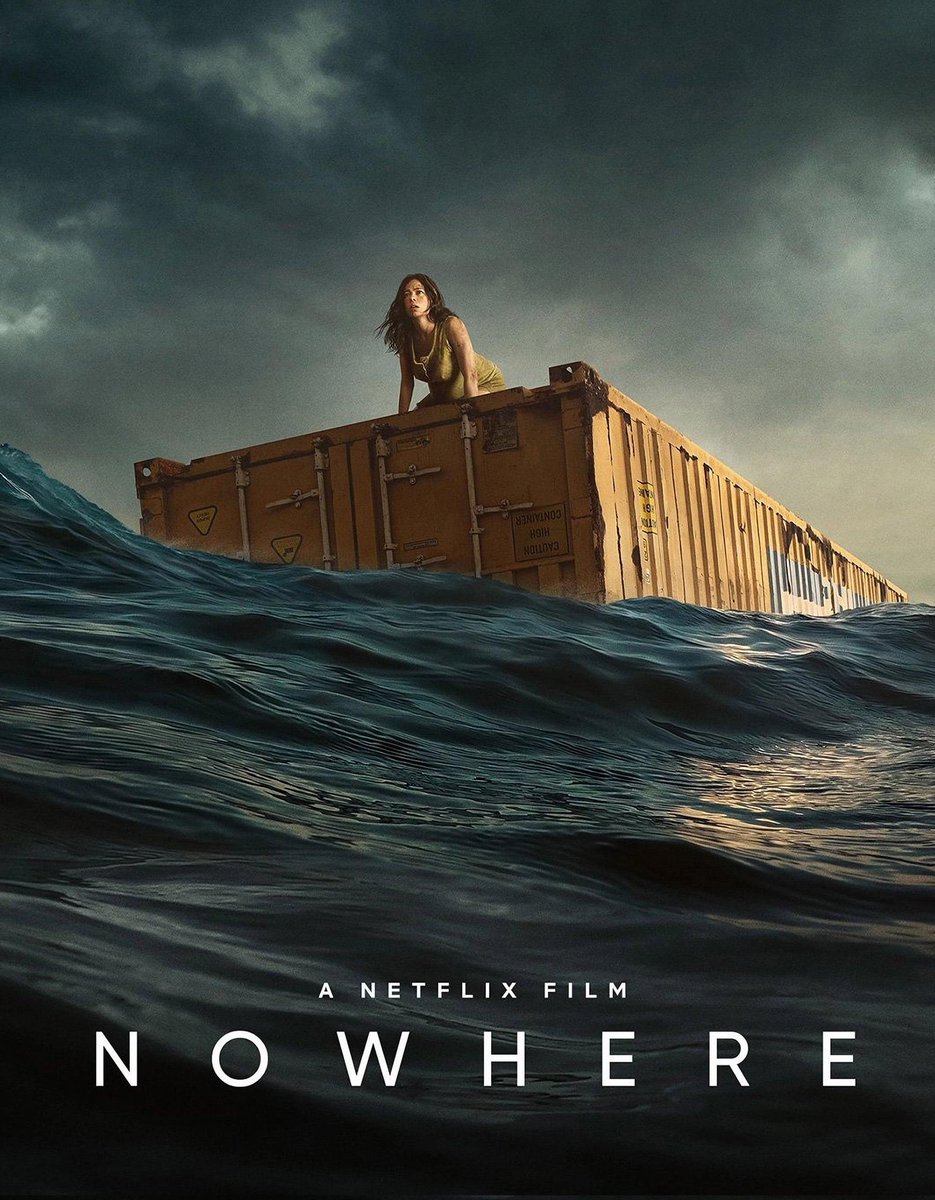FineBizz's tweet photo. Which survival movie hit harder ?

        FALL                 or          NOWHERE https://t.co/9TzRUd0kzZ