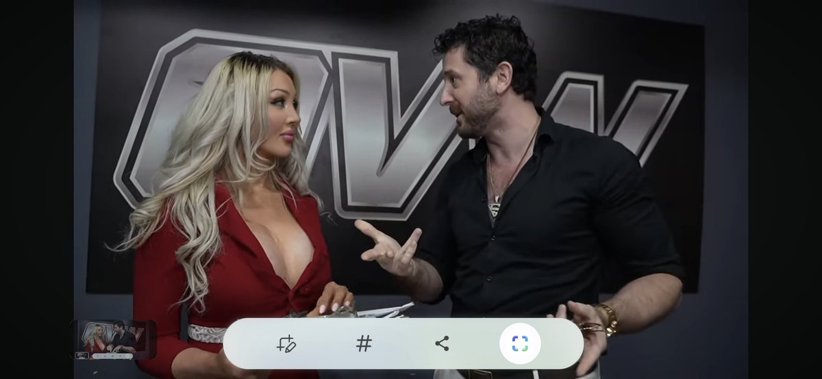 Rick Vamos Jr tweet media