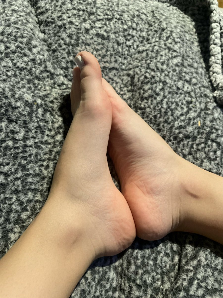 aquariannluv's tweet photo. 🙂‍↔️ https://t.co/SzjKOBsdNI