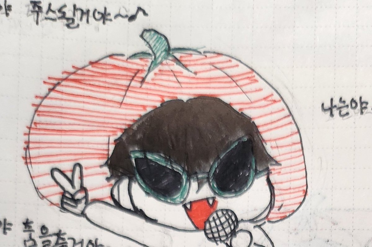 dano_doit's tweet photo. 그림 타래 https://t.co/2VRbjlyA4g