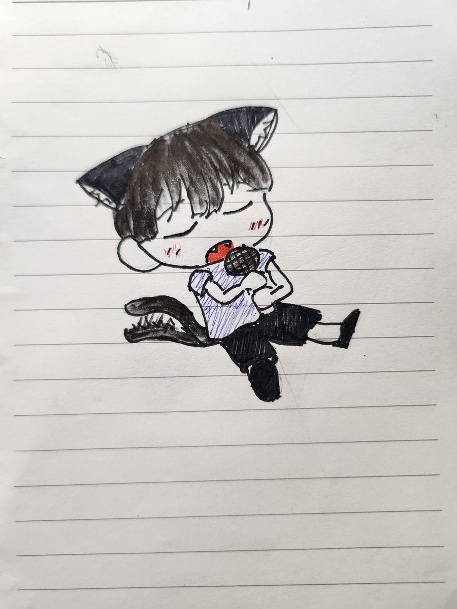dano_doit's tweet photo. 그림 타래 https://t.co/2VRbjlyA4g