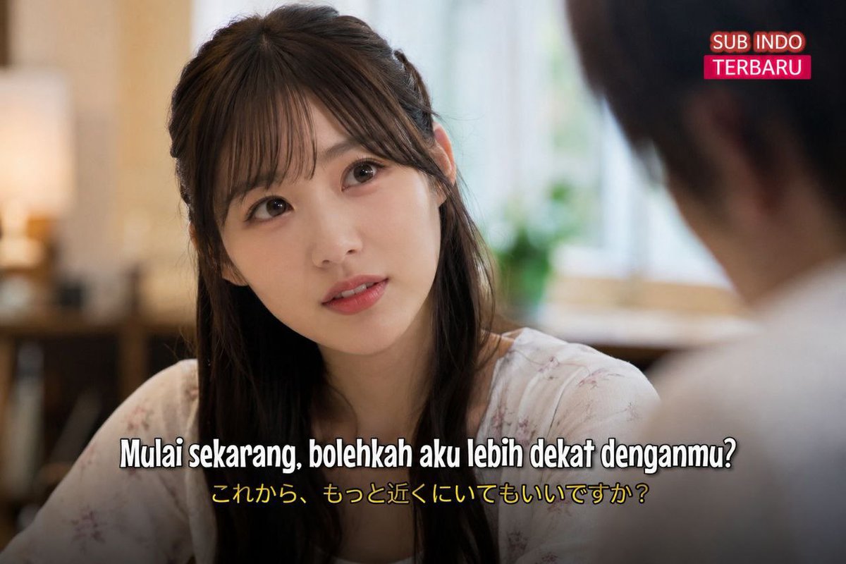 serahhkan's tweet photo. Teman kantor berkunjung ke rumah
Link di bawah ⬇️

https://t.co/DscqQD0W0a

https://t.co/tKg7Cp6qYr https://t.co/RL1U5cLEUT