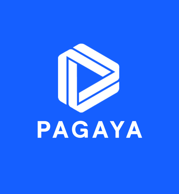 JezTagg's tweet photo. Pagaya Technologies CEO Gal Krubiner has purchased stock for the first time since 2024.  Totalling $250,000 at $15.09 a share.  FinTech insiders are buying a lot of stock right now.

$PGY https://t.co/uvOGwdOJCE