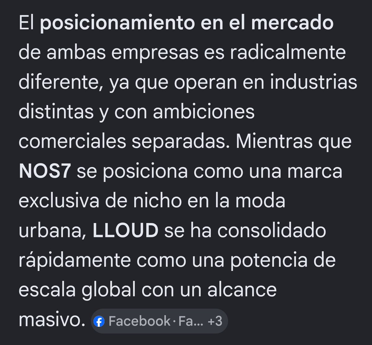 Angel Cassiel/Maritza tweet media