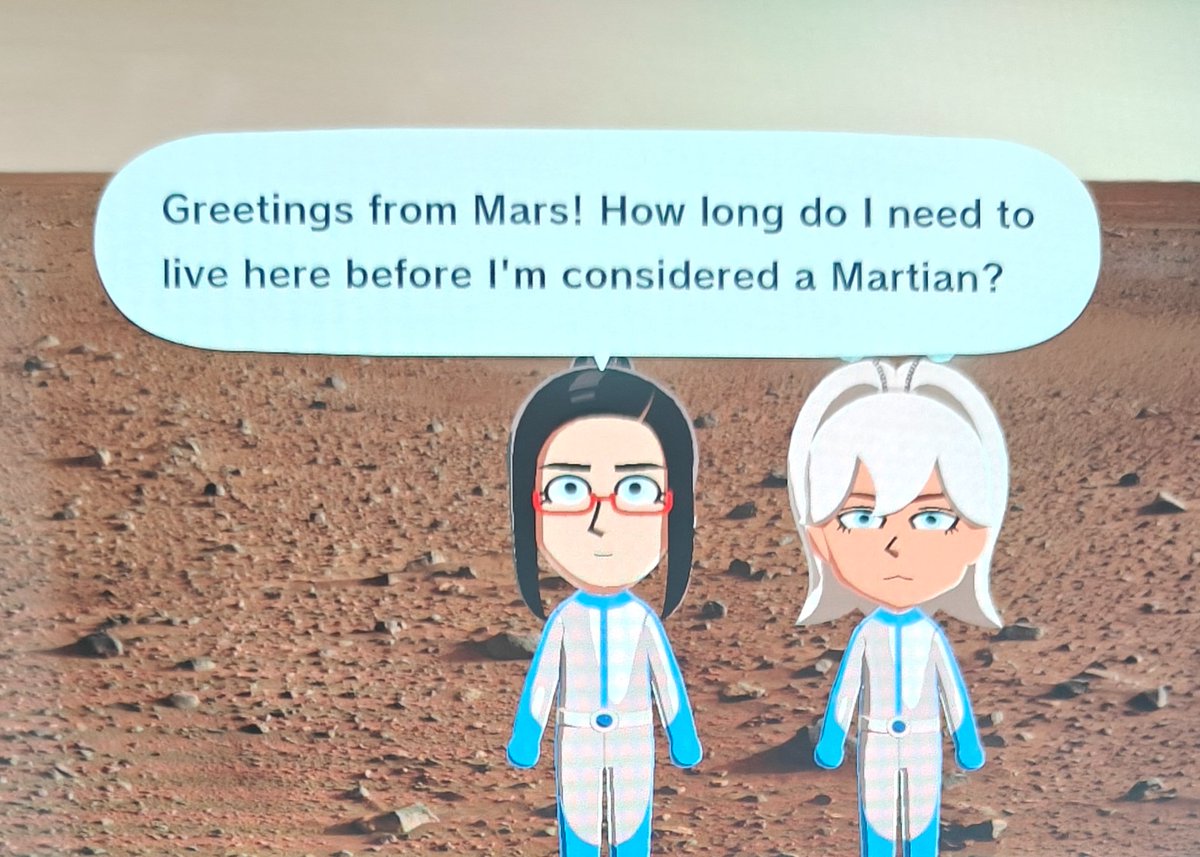 Boxhark's tweet photo. ...? https://t.co/Nrhak2PZOA