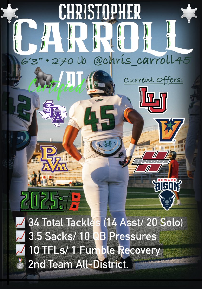 MrCoachPalmer's tweet photo. #UpdateTheGraphic #Trenches #RecruitTheTower #BigBehemoth 

@HightowerFB @coachanthony46 @CoachTuck03 @quentin_spiess @CoachHollins_ @CoachStoker_ https://t.co/6S40pLOTHF