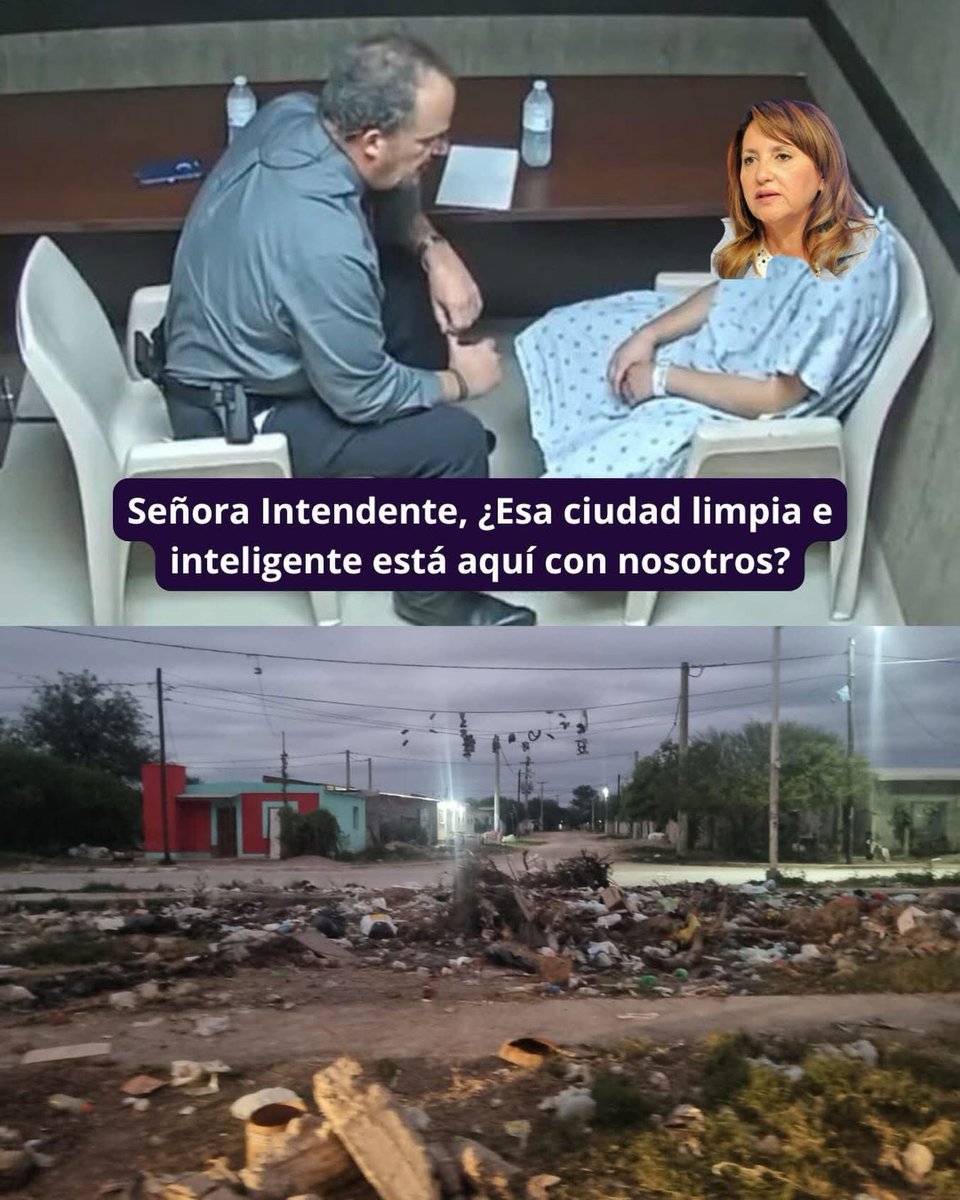 FCeba's tweet photo. Al mediodía pasé por Plaza Absalón Rojas, y tenía ABSOLUTAMENTE TODO el alumbrado encendido. Desde ese momento que me puse a buscar este meme, y recién pude hallarlo. https://t.co/8KY6HaFfMU