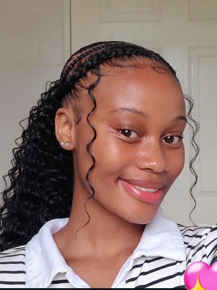 Cutegirlz of Arsenal tweet media