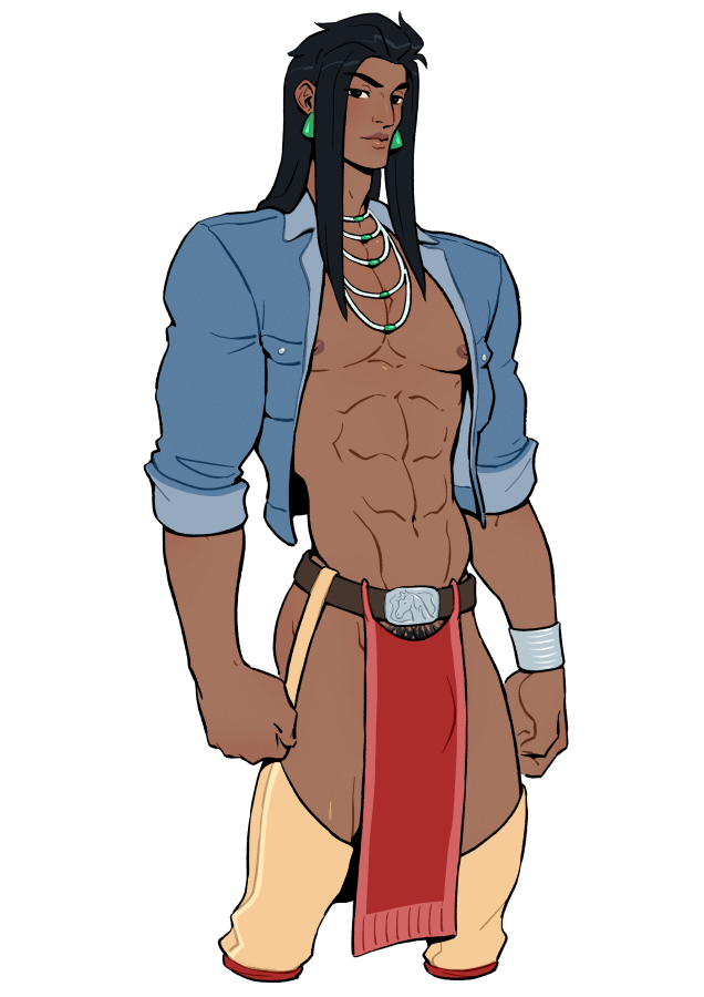 dilftowncomics's tweet photo. Idaho https://t.co/PjUksh11Od