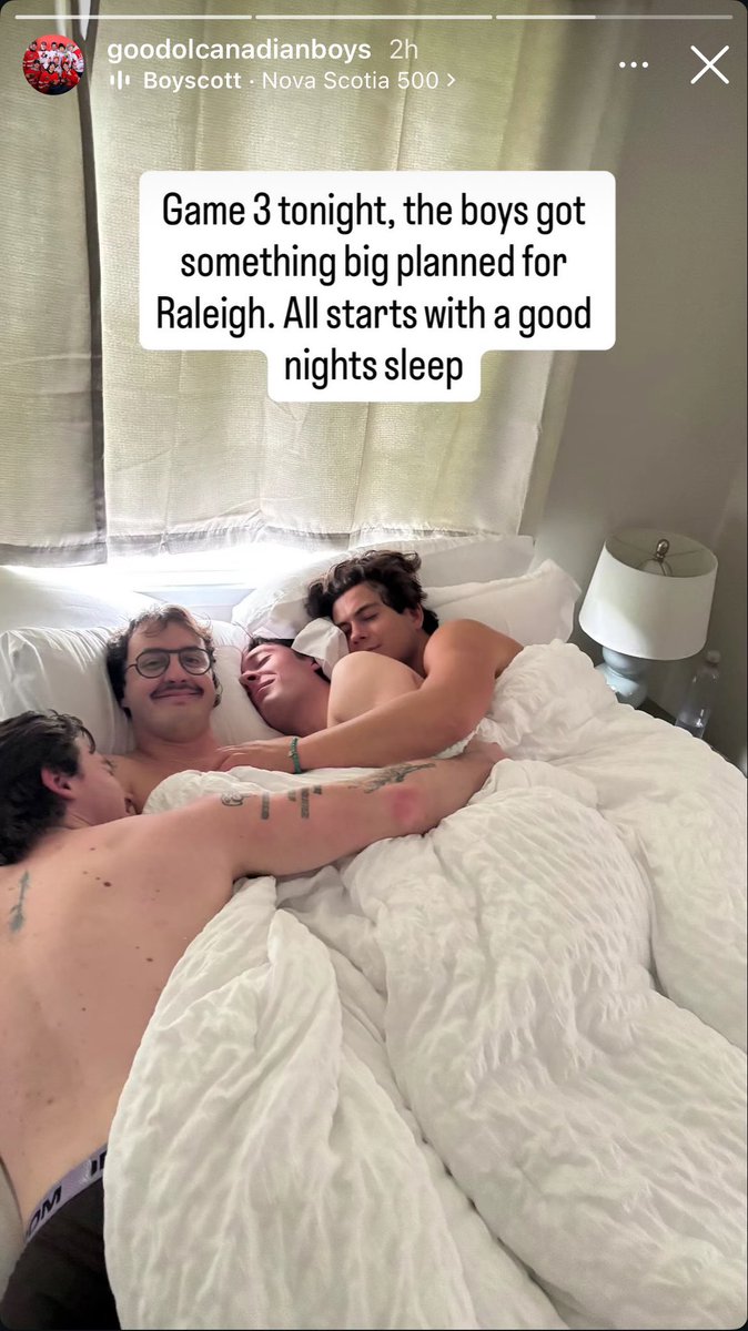 thetrueliz's tweet photo. atp i’m convinced they’re feeding into the allegations on purpose https://t.co/KazfwXZdYG