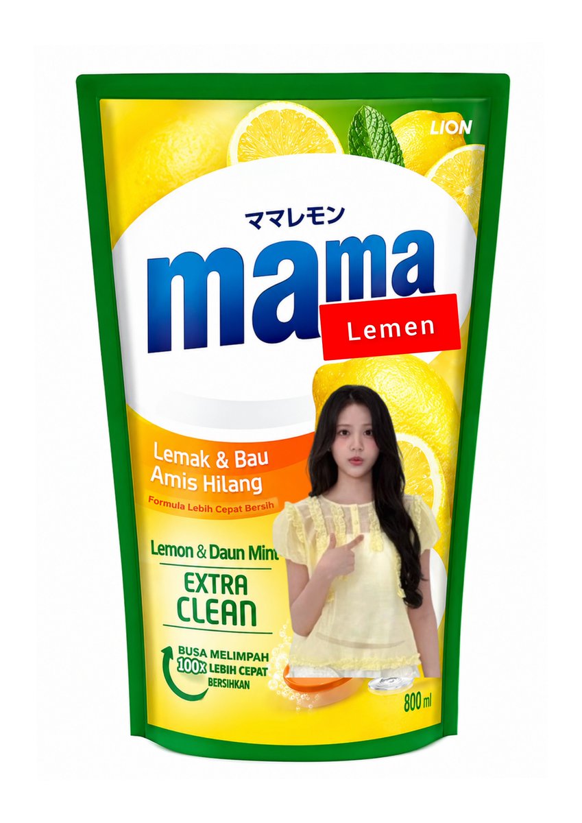 🦄𝔣𝔦𝔬𝔬🪽 #H2H_LemonTang🍋 tweet media