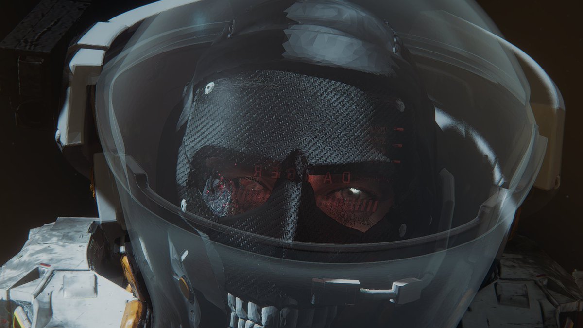SnakeFuta47213's tweet photo. @Kojima_Hideo https://t.co/FU3VlOqz0D