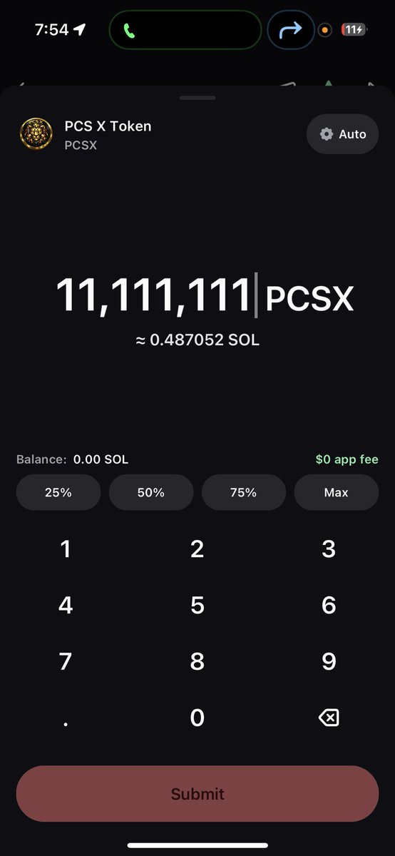 LODTVFilm's tweet photo. Thanks #TeamPCSX πͺπ₯ keep #shilling https://t.co/2g3D8KUpru
Follow for #FREEPCSX https://t.co/1c9aePLd6S