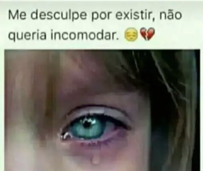 Pinherre's tweet photo. O sentimento de escolher um curso que não gosta e mesmo assim terminar o semestre https://t.co/TwVvhzV3Tz