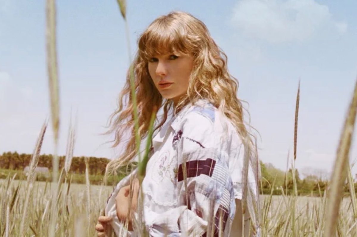 chartstswifty's tweet photo. “I Knew It, I Knew You” — Spotify New Music Friday playlists:

#1. Australia & New Zealand
#1. Belgium
#1. Canada
#1. France
#1. Global
#1. India
#1. Indonesia
#1. Japan
#1. Korea
#1. Malaysia
#1. Netherlands
#1. Norway
#1. Philippines
#1. Saudi Arabia
#1. Singapore
#1. Sri Lanka
#1. Thailand
#1. UAE
#1. UK
#1. US
#1. Vietnam
#2. Greece
#2. Hungary
#2. Maghreb
#2. Portugal
#2. Romania
#2. Sweden
#3. Germany
#3. Italia
#3. Kenya
#3. Levant
#3. Poland
#3. Spain
#3. Switzerland
#4. Czechia & Slovakia
#4. Egypt
#4. Finland