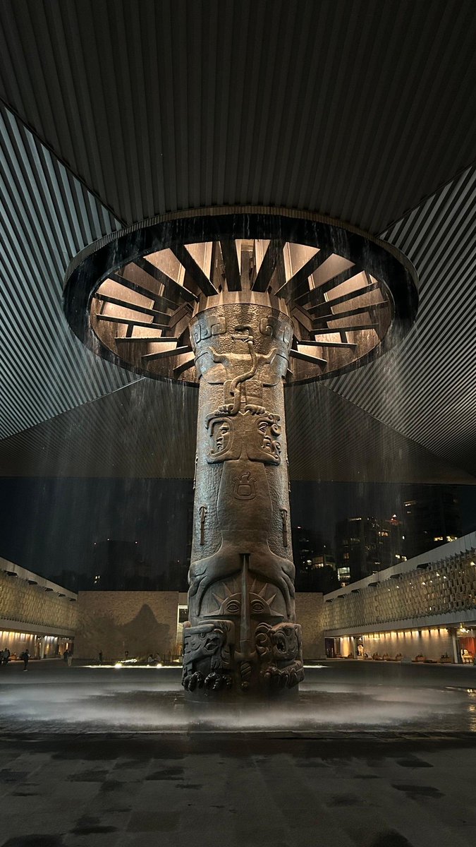 ChilangoCom's tweet photo. Estos son 8 museos en la CDMX que sí o sí debes visitar. 🏛️ Desde el Palacio de Bellas Artes al Museo Numismático Nacional. Chécalos aquí: https://t.co/EtPvUtuu6U ✨ https://t.co/q2I8qnf2Yh