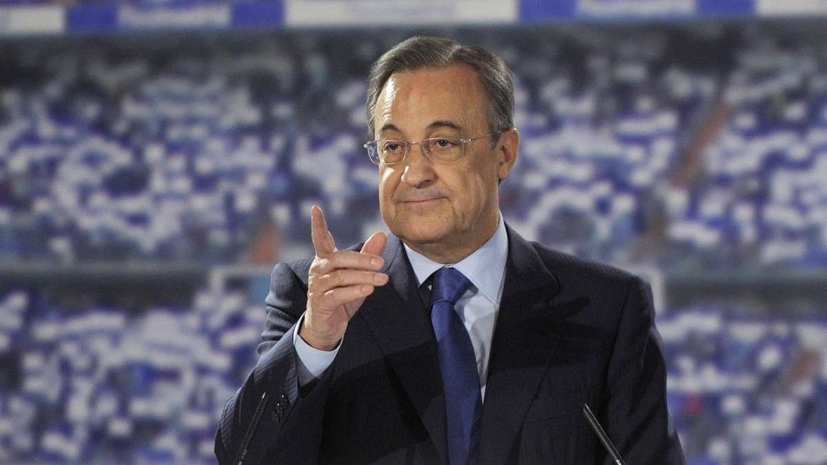 ZZilianismo's tweet photo. Florentino #Perez: “Martedì recapiterò un’offerta da 150 milioni per un top player che gioca in una squadra che fa la Champions League. Questo giocatore non è #Haaland né #Kane e non gioca in Premier League”
#Marotta corre ai ripari, pronto il rinnovo per #Rocchi.
Stratega.

RT se sei d’accordo.
#inter #seriea