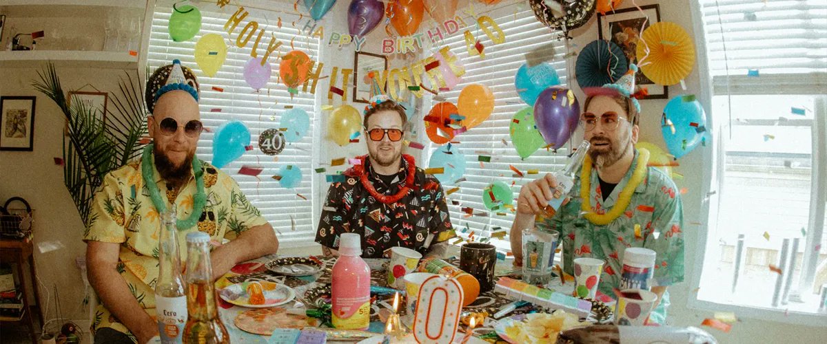 theprp's tweet photo. Protest The Hero's Long-Awaited New Album "Within" Due In July, "Mouthpiece" Music Video Launched:
https://t.co/QtaGEdE9mR https://t.co/POJqQlquMd