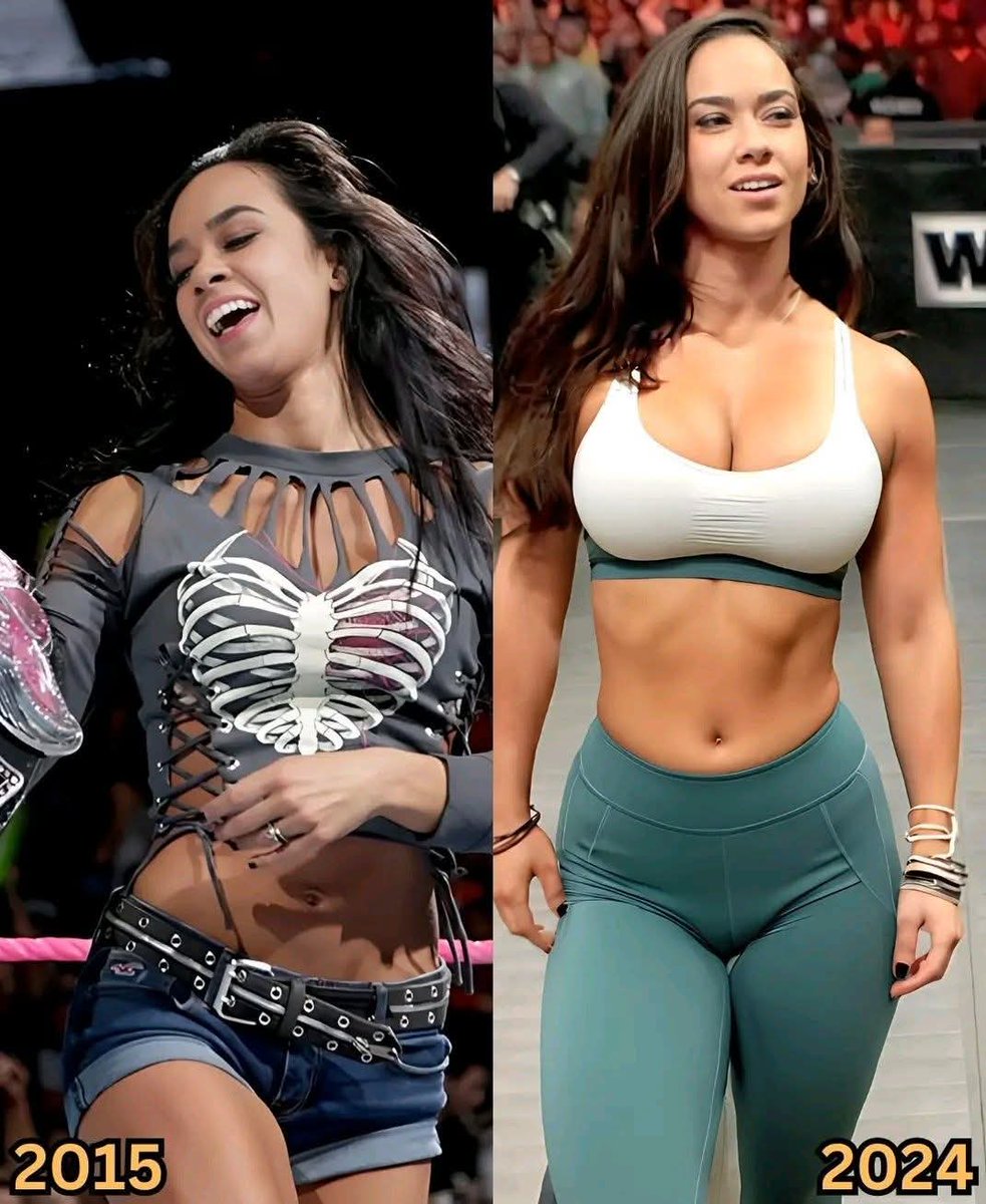 Pro Wrestling Fans ❤️❤️❤️ tweet media