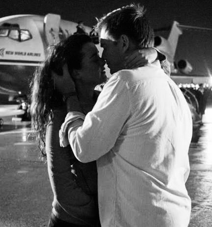caskettstiva's tweet photo. “Love has ways of bringing things back to life.” 

#SaveTonyandZiva https://t.co/4kDMPHnk9d