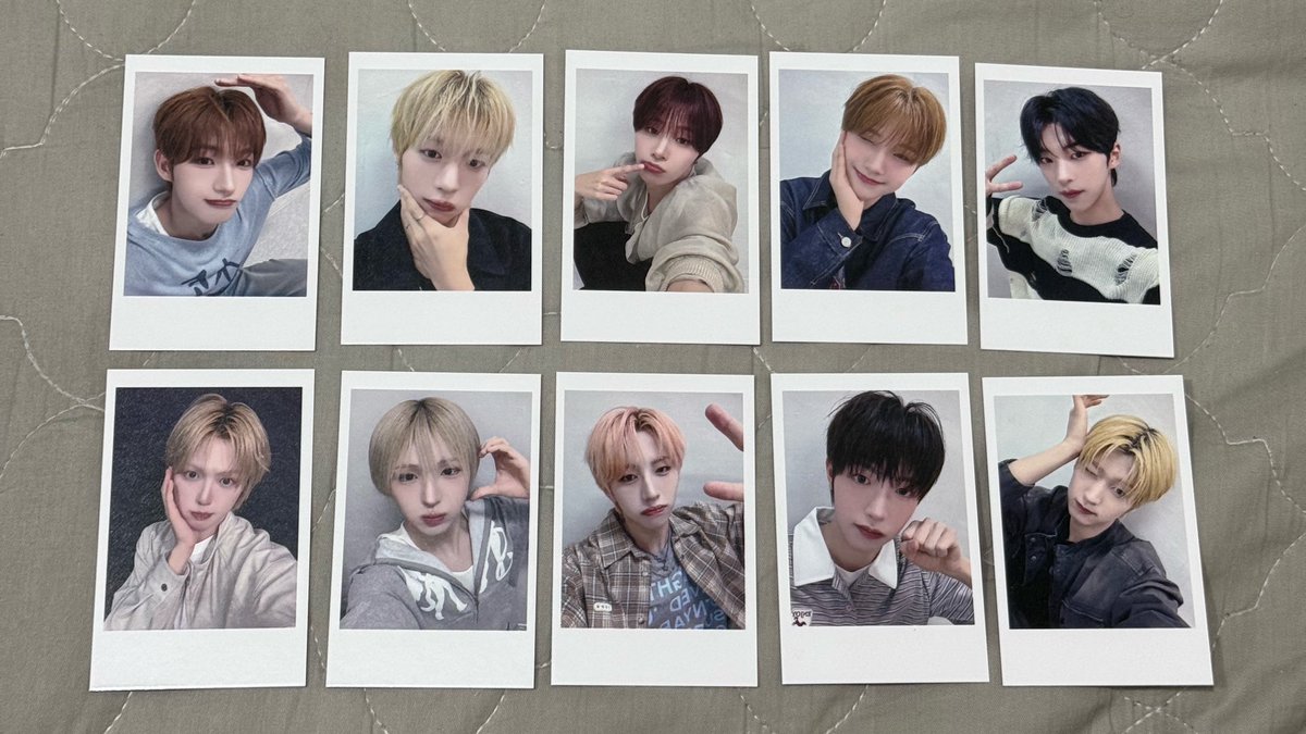 okbcdw's tweet photo. 아이덴티티 idntt 
점프업 미공포 양도합니다

디엠 or 프로필에 있는 옵챗으로 연락주세요!

김도훈 김희주 최태인 남지운 청명 토와 규혁 경빈 누리 은수 규혁 성준 예준 폴라 포카 포토카드 교환 objekt poca wts idntt pobs 유네버멧 예스위아 yesweare https://t.co/aLIa6i42ZB
