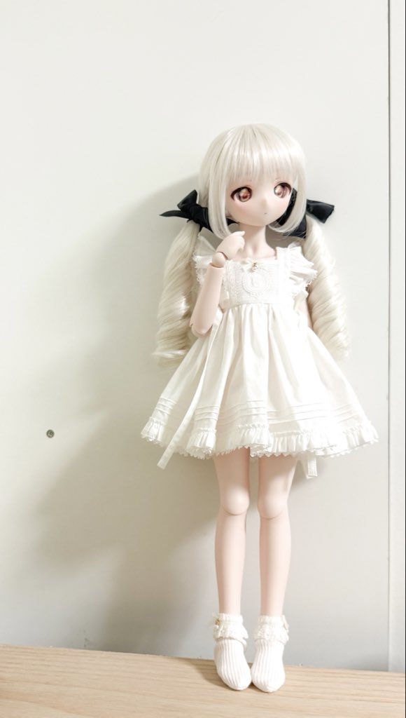 EMMA♡ (@EMMA_20191018) / Posts / X