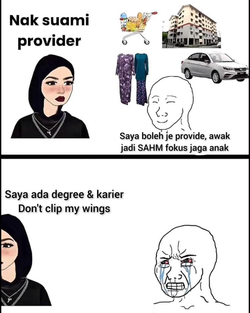 ARafichi's tweet photo. @nazirullahjufri https://t.co/fEXaId9nMv