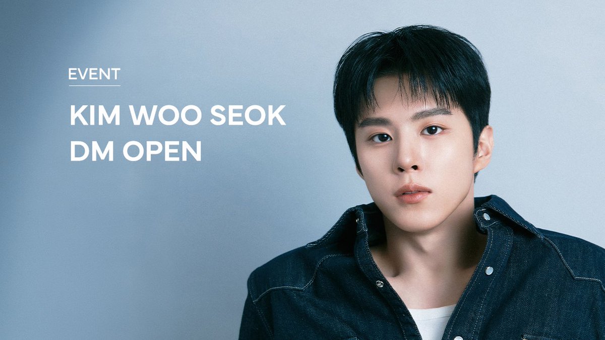 niaforseok__'s tweet photo. 🤎💙 https://t.co/cG3kadXq4f